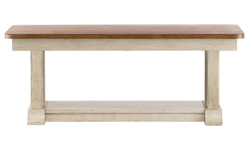 Innerspring mattresses with coil counts for supportFarmhouse Reimagined Coffee Table Innerspring mattresses with coil counts for supportFarmhouse Reimagined Coffee Table