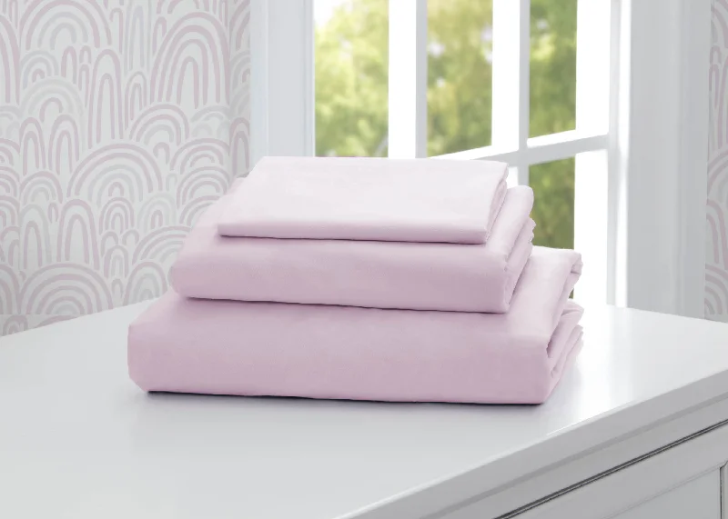 King - size mattresses for spacious master bedroomsTwin Sheet Set