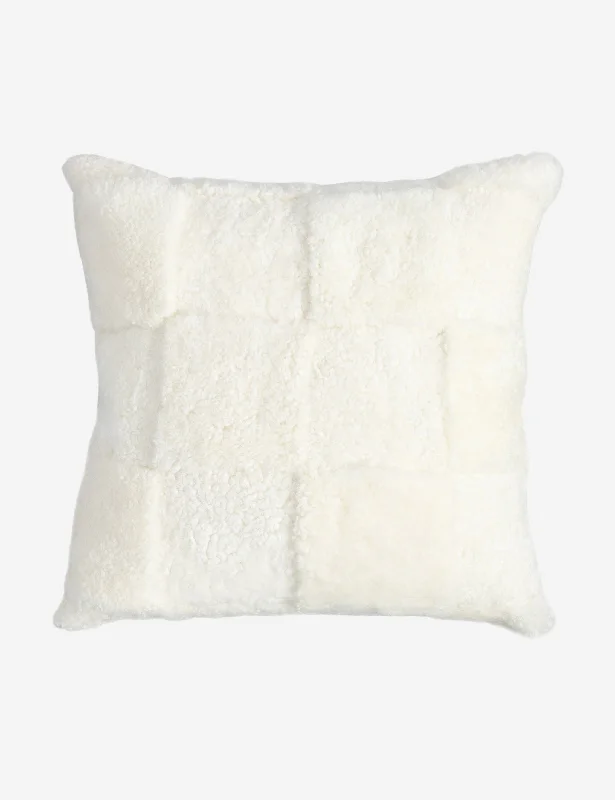 Travel Pillows for Long JourneysOdom Pillow