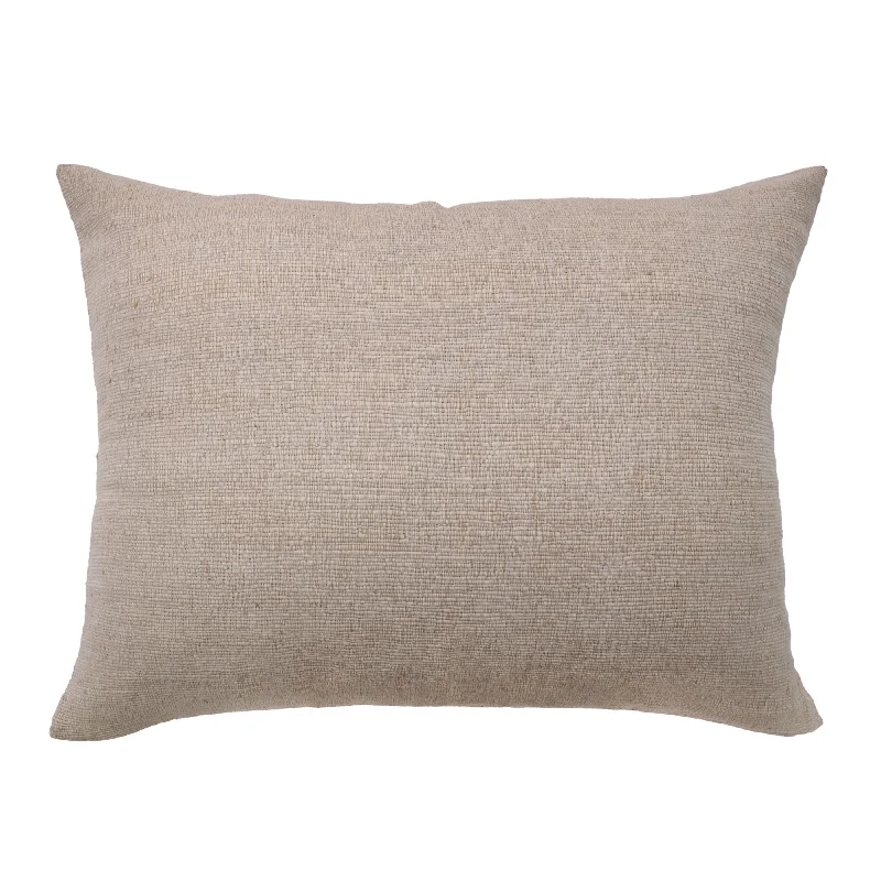 Silk Pillows for Smooth Skin and HairAthena Big Pillow With Insert