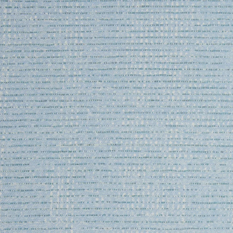 Silk Pillows for Smooth Skin and HairBijal Light Indigo Performance Fabric