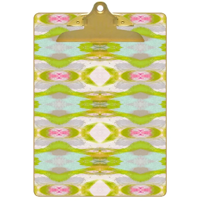 Down duvets with high - fill - power goose down for exceptional warmthSweet Pea Clipboard Down duvets with high - fill - power goose down for exceptional warmthSweet Pea Clipboard