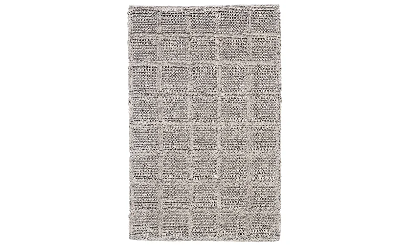Hybrid mattresses combining foam and innerspring technologyBerkeley Grey 8x11 Rug Hybrid mattresses combining foam and innerspring technologyBerkeley Grey 8x11 Rug