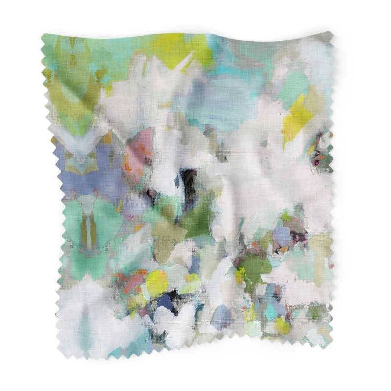Memory - foam - infused duvets for added body - contouring comfortLady Bird Sample Swatch Memory - foam - infused duvets for added body - contouring comfortLady Bird Sample Swatch