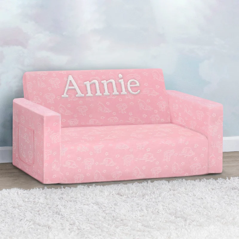 Pink (5059)