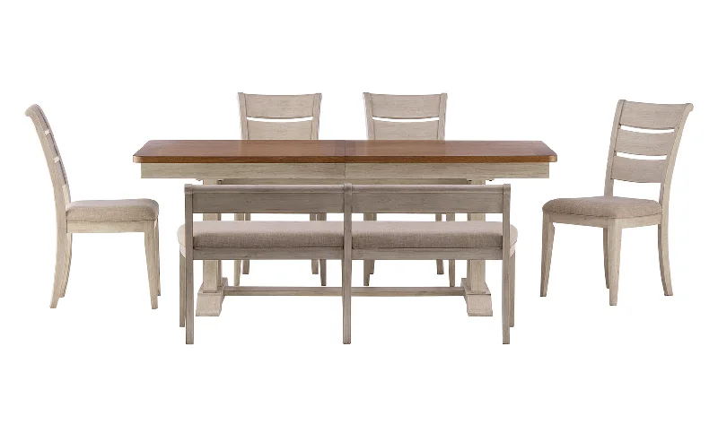 Memory foam mattresses for pressure relief and contouringFarmhouse Reimagined Trestle Table, Bench and 4 Side Chairs Memory foam mattresses for pressure relief and contouringFarmhouse Reimagined Trestle Table, Bench and 4 Side Chairs