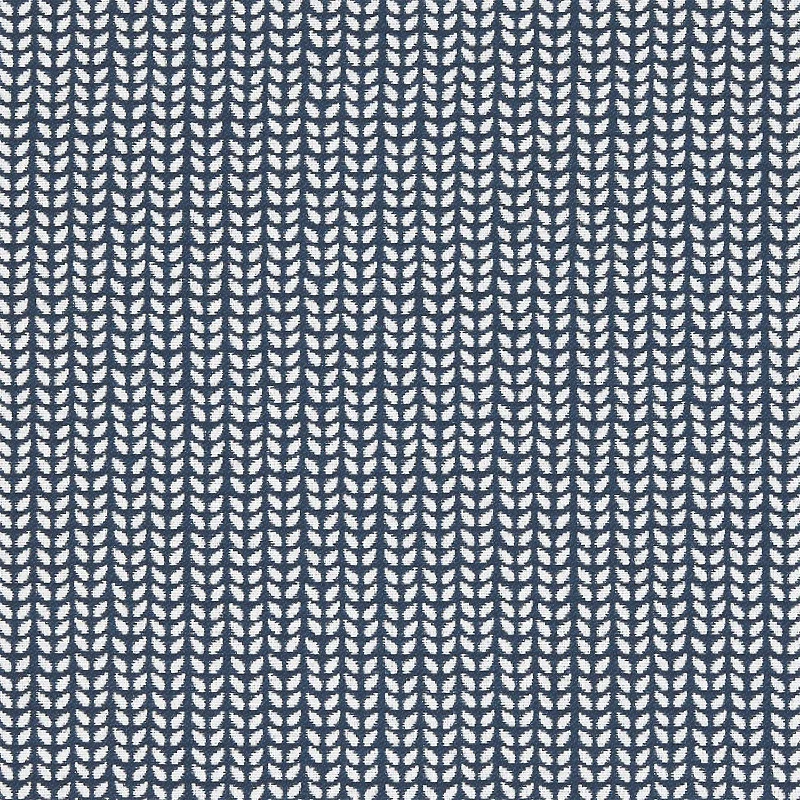 Decorative Pillows for Living Room MakeoverAleppo Azure Performance Fabric