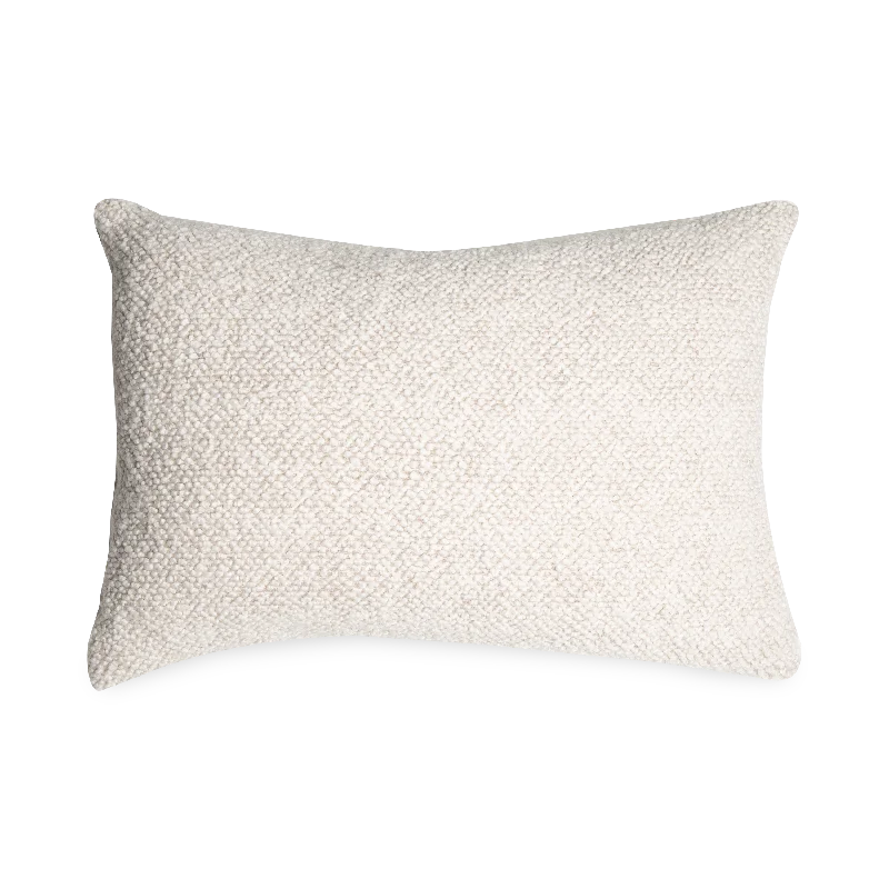 Orthopedic Pillows for Back Pain ReliefTasmin Pillow