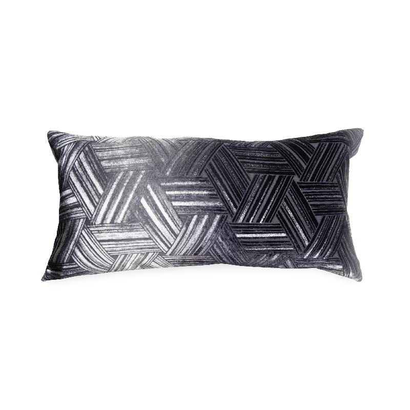 Pregnancy Pillows for Expectant MothersEntwined Pillow