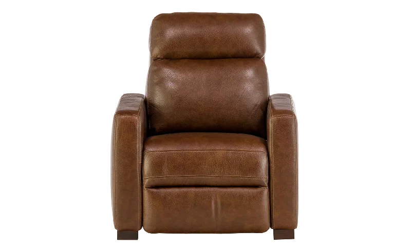 Organic cotton mattresses for a chemical - free sleep surfaceParkers Leather Power Recliner