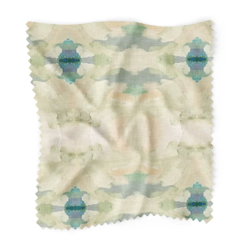 Hypoallergenic down duvets with special treatment for allergy sufferersCoral Bay Pale Blue Sample Swatch Hypoallergenic down duvets with special treatment for allergy sufferersCoral Bay Pale Blue Sample Swatch