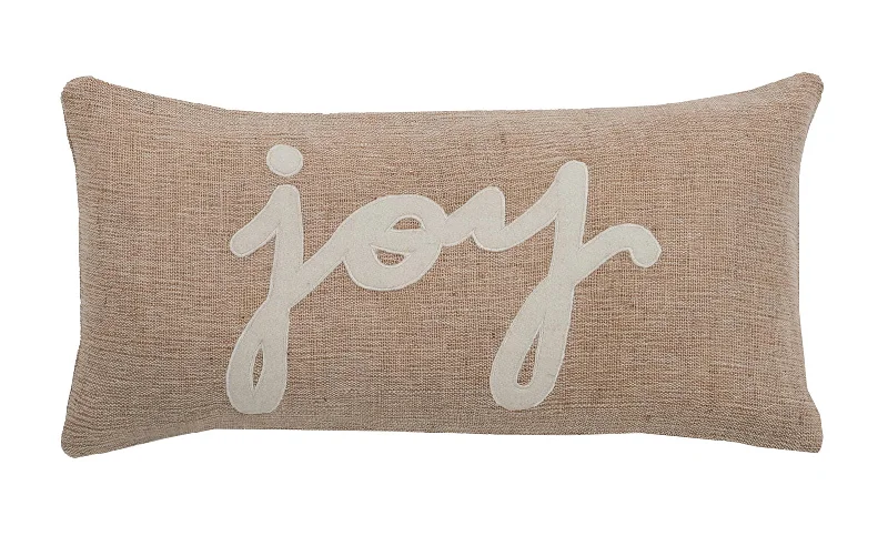 Organic cotton mattresses for a chemical - free sleep surfaceJoy Pillow