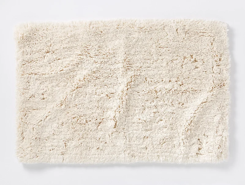 Undyed
