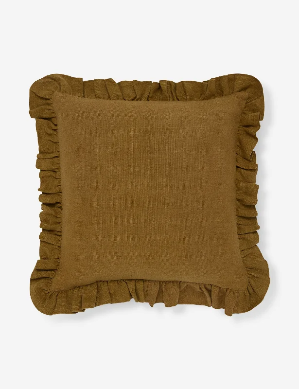 Kids Pillows with Fun DesignsLowe Pillow