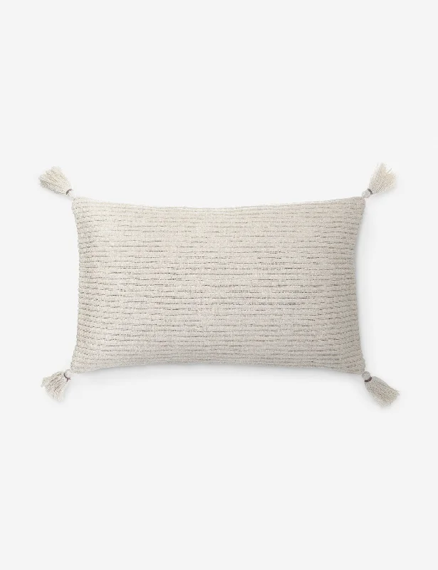 Kids Pillows with Fun DesignsBonelli Lumbar Pillow