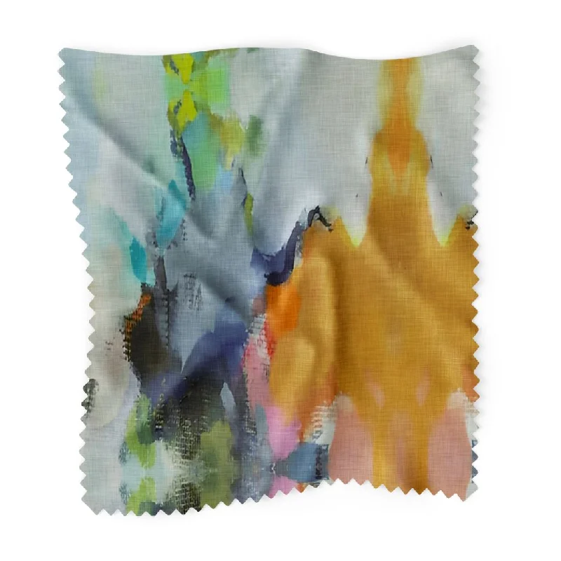 Synthetic fiber duvets filled with microfiber for a soft and lightweight feelUnder the Sea Navy Sample Swatch Synthetic fiber duvets filled with microfiber for a soft and lightweight feelUnder the Sea Navy Sample Swatch