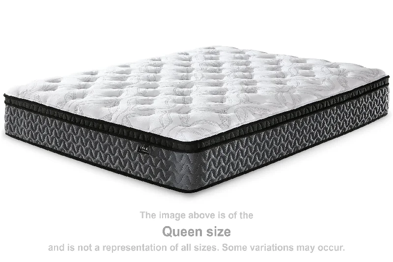 Latex mattresses with natural bounce and breathability12 Inch Pocketed Hybrid California King Mattress Latex mattresses with natural bounce and breathability12 Inch Pocketed Hybrid California King Mattress