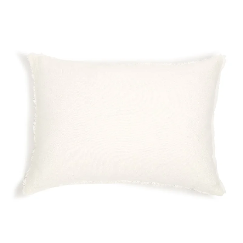 Cooling Pillows for Hot SleepersHunter Big Pillow With Insert