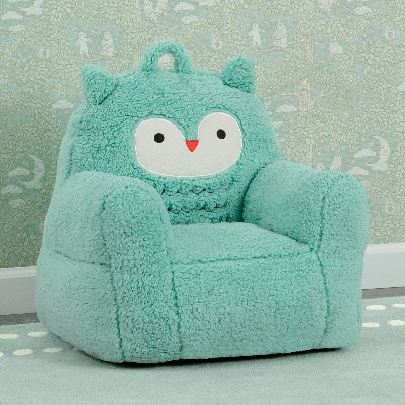 Teal (1614)