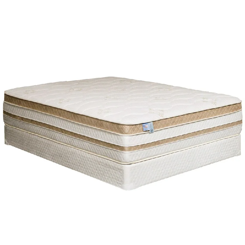 Memory foam mattresses for pressure relief and contouringFurniture of America Dreamax 15-inch Full-size Euro Top Gel Memory Foam Hybrid Mattress Memory foam mattresses for pressure relief and contouringFurniture of America Dreamax 15-inch Full-size Euro Top Gel Memory Foam Hybrid Mattress