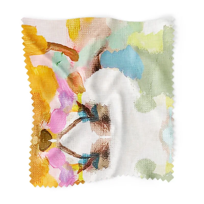 Full - size duvets for full - sized beds in guest rooms or smaller bedroomsOrange Crush Sample Swatch Full - size duvets for full - sized beds in guest rooms or smaller bedroomsOrange Crush Sample Swatch