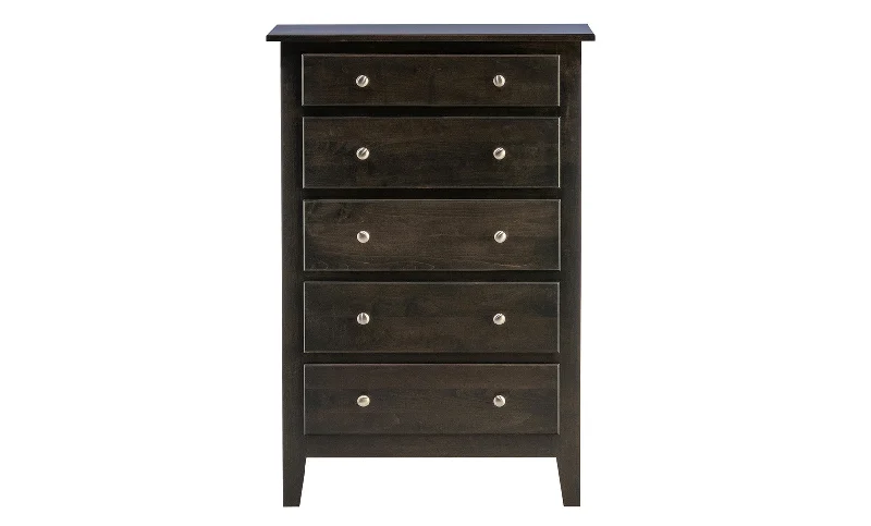 Innerspring mattresses with coil counts for supportMapleton River Five Drawer Chest Innerspring mattresses with coil counts for supportMapleton River Five Drawer Chest