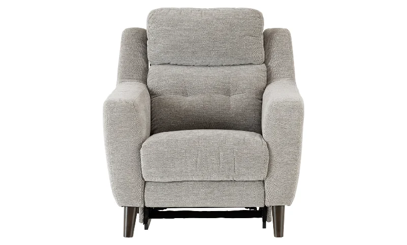 Memory foam mattresses for pressure relief and contouringShorewood Power Recliner