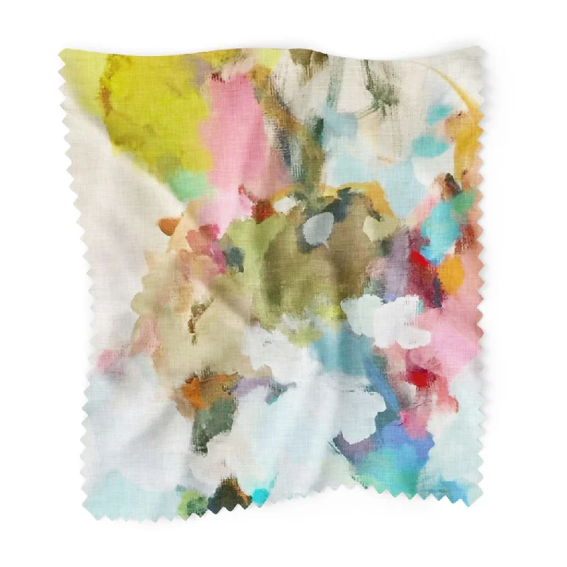 Queen - size duvets suitable for standard queen - sized mattressesUnder the Sea Sample Swatch Queen - size duvets suitable for standard queen - sized mattressesUnder the Sea Sample Swatch