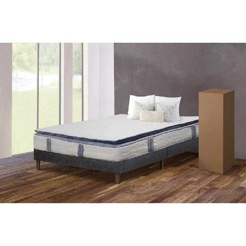 Natural latex and organic cotton blend mattressesPurest of America® Infinity 10" Twin XL Mattress Natural latex and organic cotton blend mattressesPurest of America® Infinity 10" Twin XL Mattress
