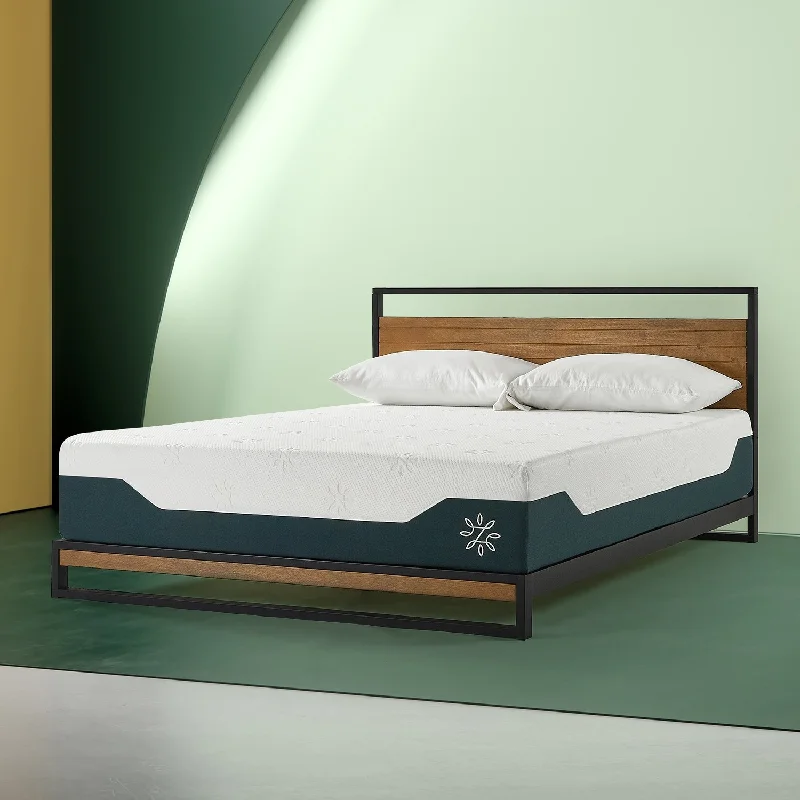 Innerspring mattresses with coil counts for supportPriage by ZINUS 10 Inch Cooling Gel Memory Foam Hybrid Mattress Innerspring mattresses with coil counts for supportPriage by ZINUS 10 Inch Cooling Gel Memory Foam Hybrid Mattress