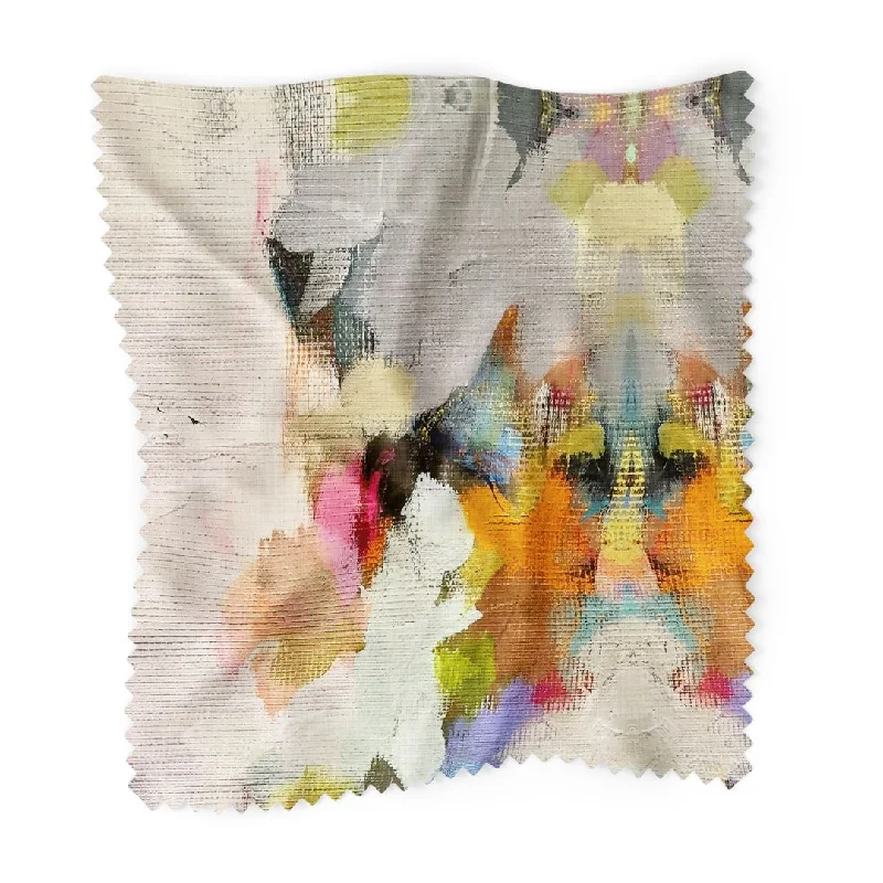 Silk - filled duvets for a luxurious and smooth sleeping experienceSouthern Charm Sample Swatch Silk - filled duvets for a luxurious and smooth sleeping experienceSouthern Charm Sample Swatch