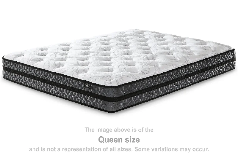 Innerspring mattresses with coil counts for support10 Inch Pocketed Hybrid Twin Mattress Innerspring mattresses with coil counts for support10 Inch Pocketed Hybrid Twin Mattress