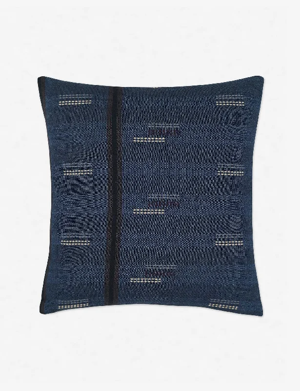 Down Alternative Pillows for Ethical ChoicesTaryn Pillow