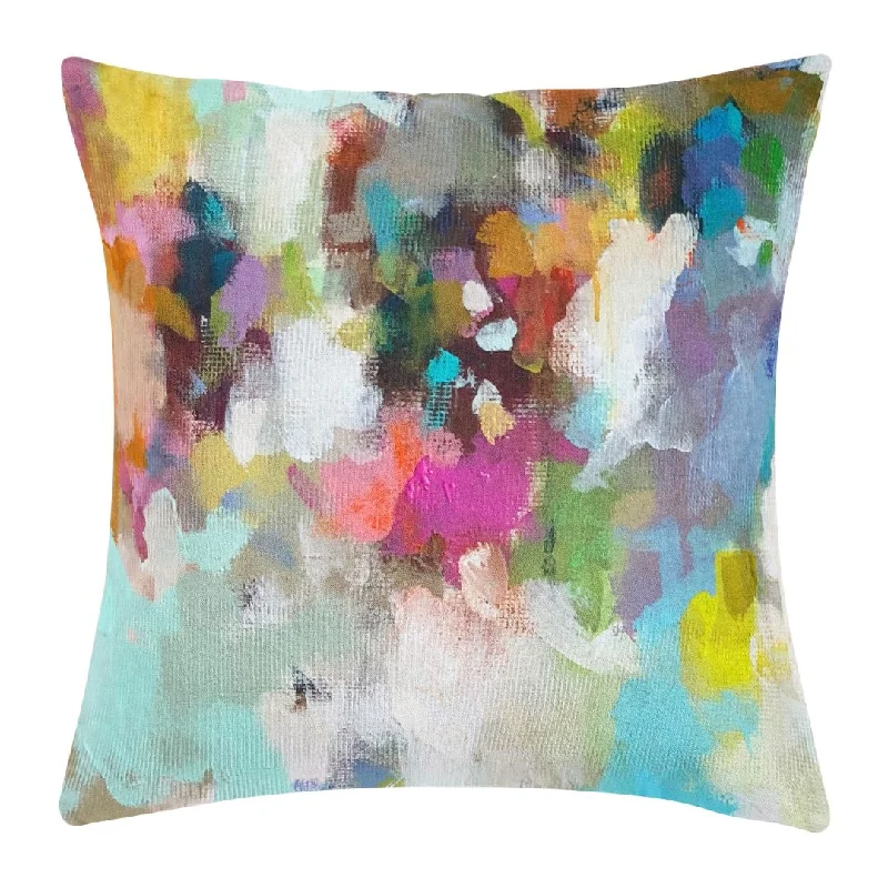 King - size duvets to perfectly fit large king - sized bedsIndigo Girl 22x22 Pillow King - size duvets to perfectly fit large king - sized bedsIndigo Girl 22x22 Pillow