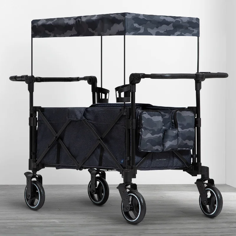 Black Camo (2358)