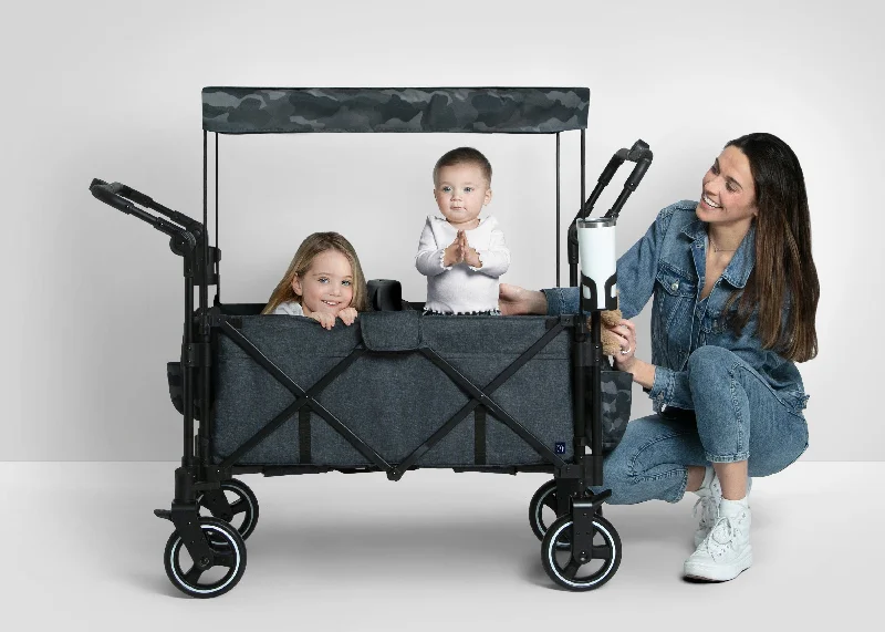 Memory foam mattresses for pressure relief and contouringbabyGap Explorer Deluxe Stroller Wagon