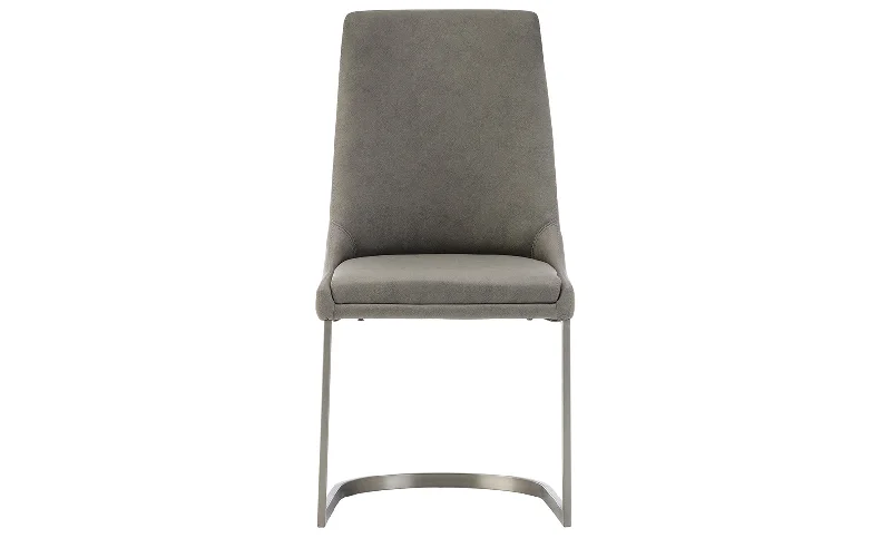 King - size mattresses for spacious master bedroomsOxford Dining Chair