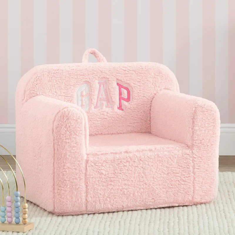 Pink (1657)