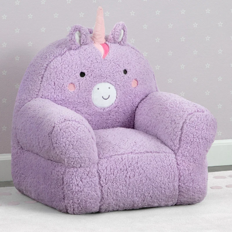 Purple (1616)