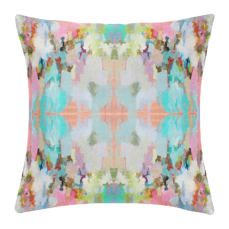 Organic cotton - filled duvets for a chemical - free and eco - friendly choiceBrooks Avenue 22x22 Pillow Organic cotton - filled duvets for a chemical - free and eco - friendly choiceBrooks Avenue 22x22 Pillow