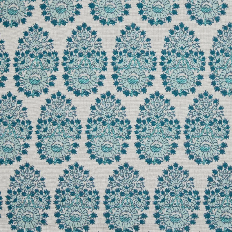 Pregnancy Pillows for Expectant MothersLanka Seaglass Performance Fabric