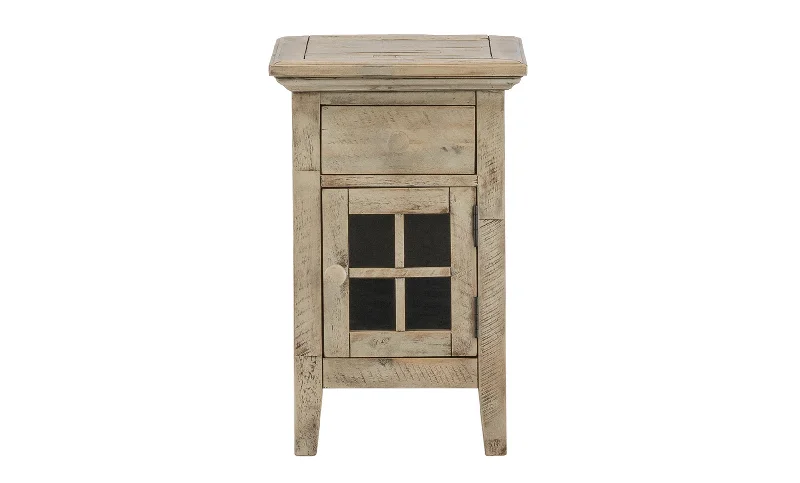 Hybrid mattresses combining foam and innerspring technologyRustic Shores Vintage Cream Chairside Table Hybrid mattresses combining foam and innerspring technologyRustic Shores Vintage Cream Chairside Table