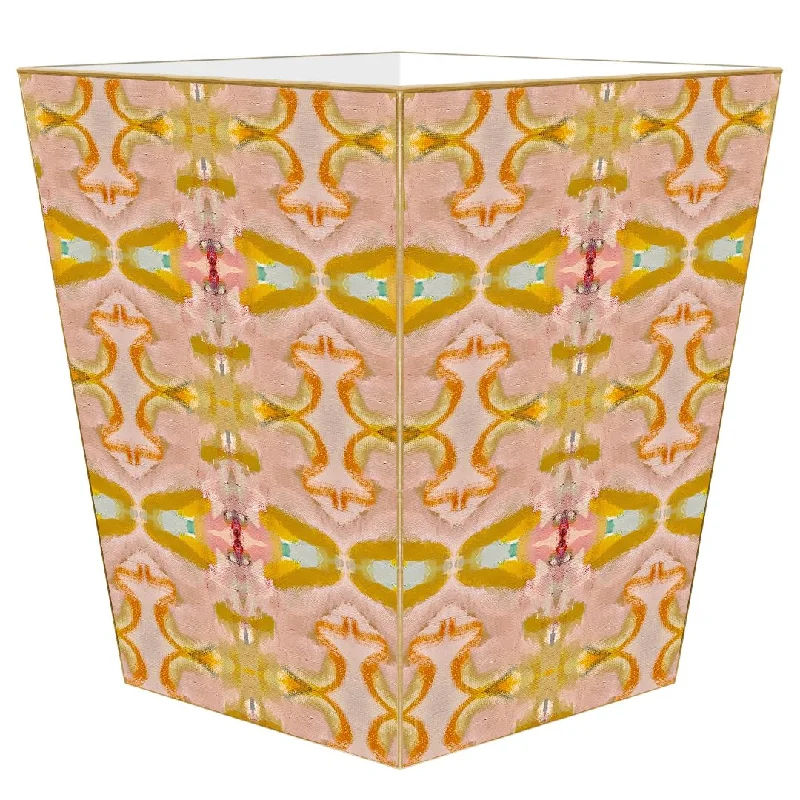 Full - size duvets for full - sized beds in guest rooms or smaller bedroomsSundance Waste Basket