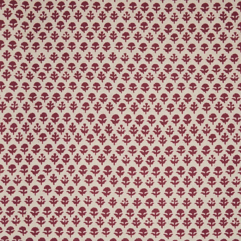 Bolster Pillows for Sofa DecorationBindi Berry Fabric