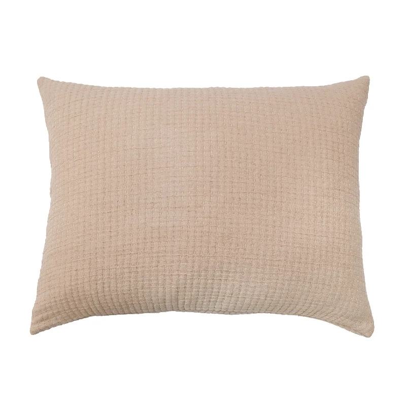 Bolster Pillows for Sofa DecorationVancouver Big Pillow With Insert