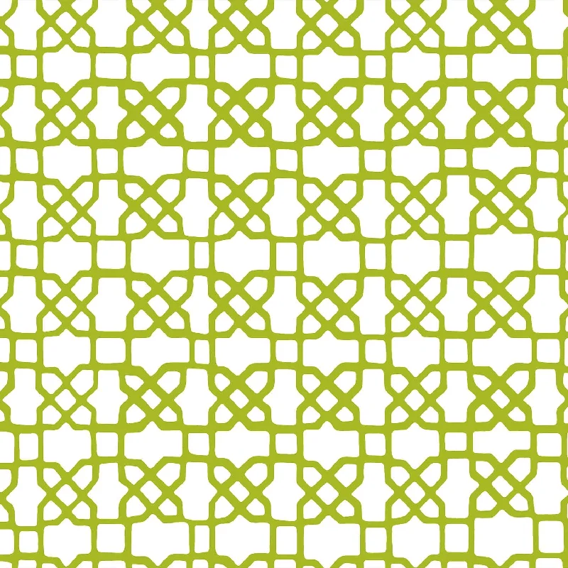 Silk Pillows for Smooth Skin and HairCitadel Moss Wallpaper