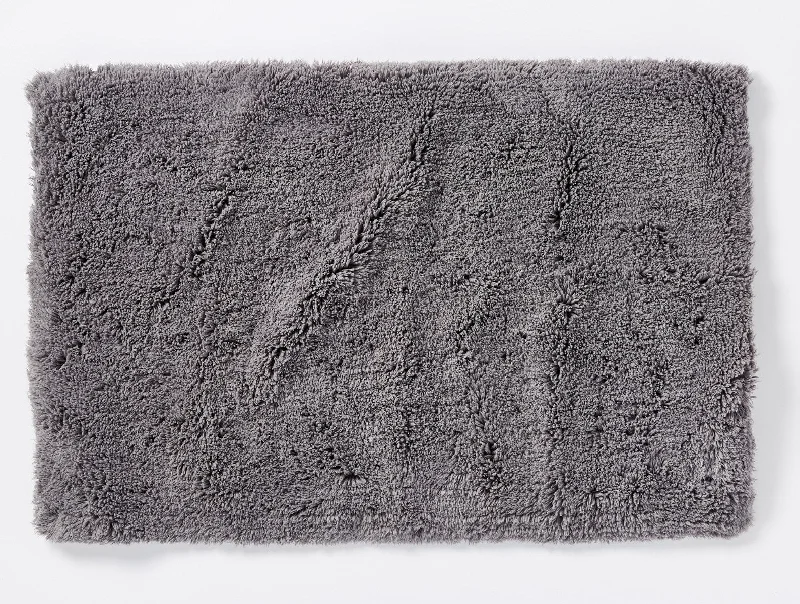 Slate
