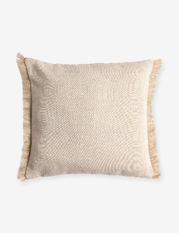Kids Pillows with Fun DesignsCasbon Pillow