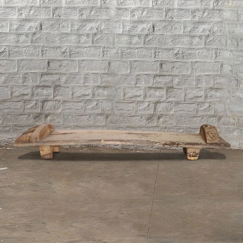 Orthopedic Pillows for Back Pain ReliefWooden Naga Coffee Table 7