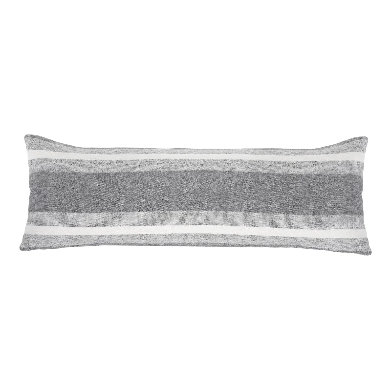 Travel Pillows for Long JourneysAlpine Pillow With Insert